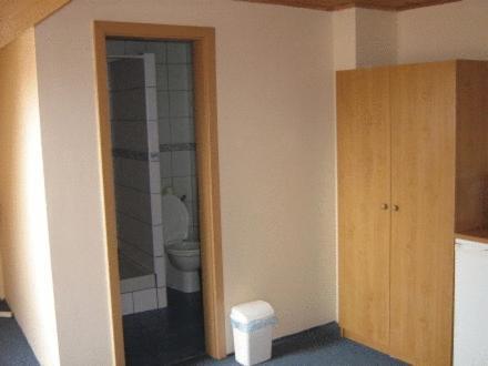 Penzion Podolska Telč Kamer foto