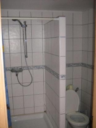 Penzion Podolska Telč Kamer foto